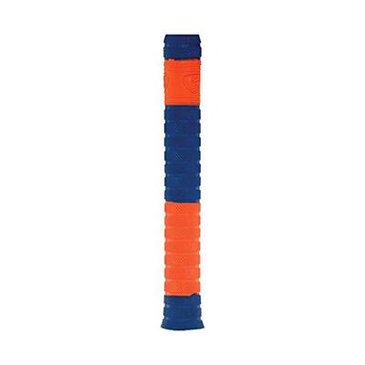 SG Players Cricket Bat Handle Grip | Pack of 1 | Größe: Full