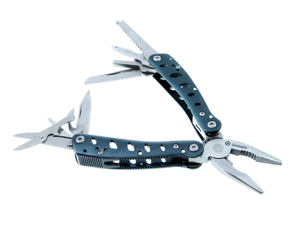Narzędzie wielofunkcyjne multitool Ganzo G101-H 3/5