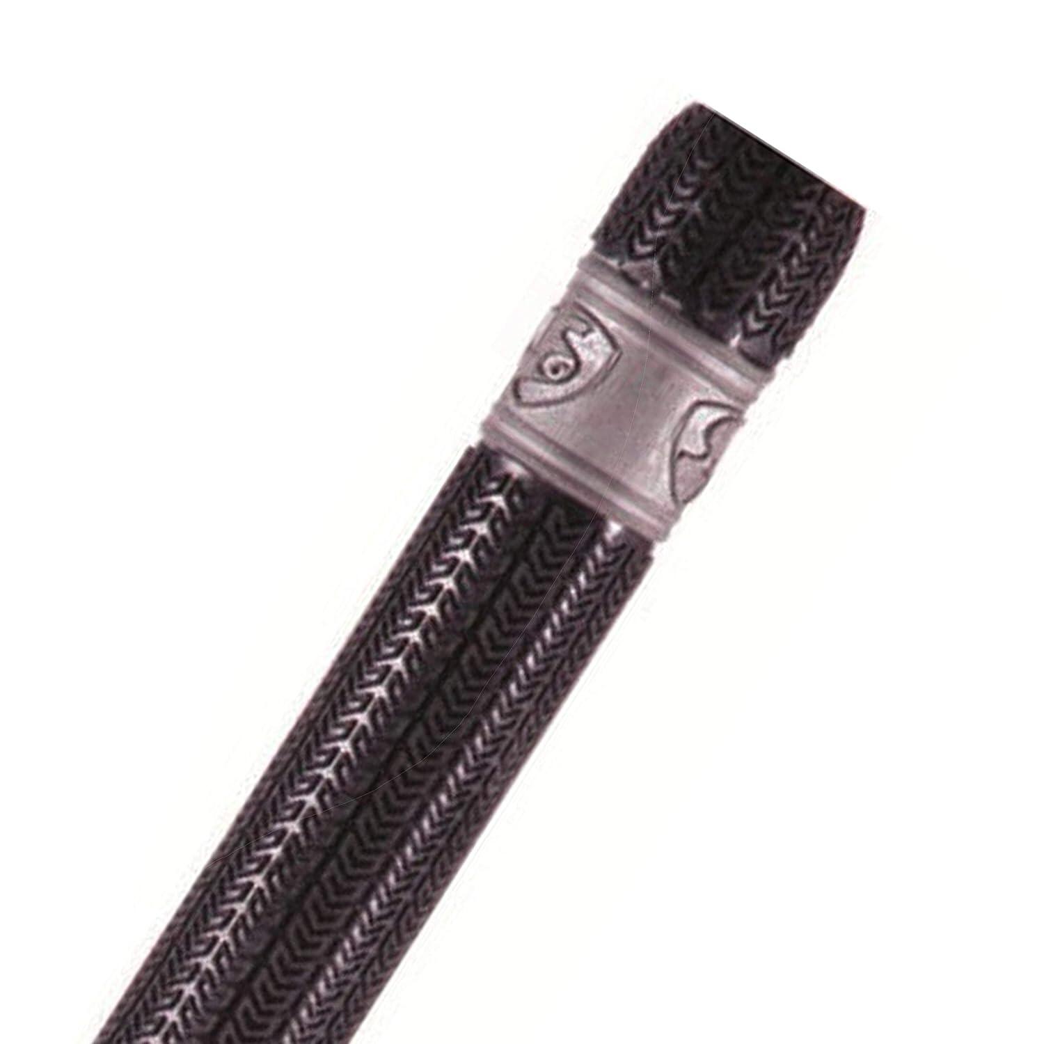 SG PLAYERS Cricket Bat Grip | Farbe: Multicolour | Packungsgröße: 3er-Pack 4/4