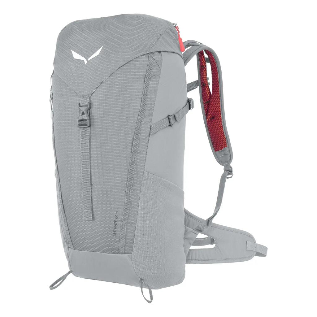 Women's hiking Bag Salewa Mate 24 L