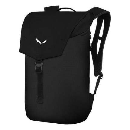 Wandertasche Salewa Fanes 24 L
