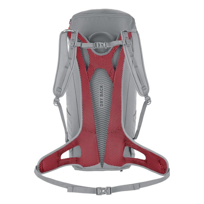 Rucsac femei Salewa Mate 24 L