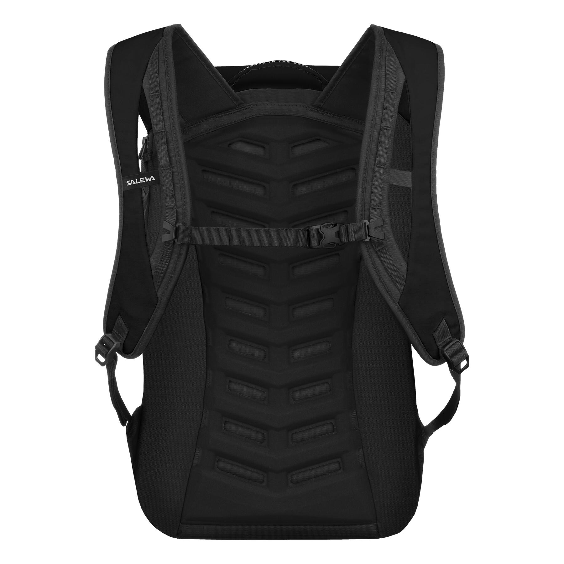 Hiking Bag Salewa Fanes 24 L 2/2