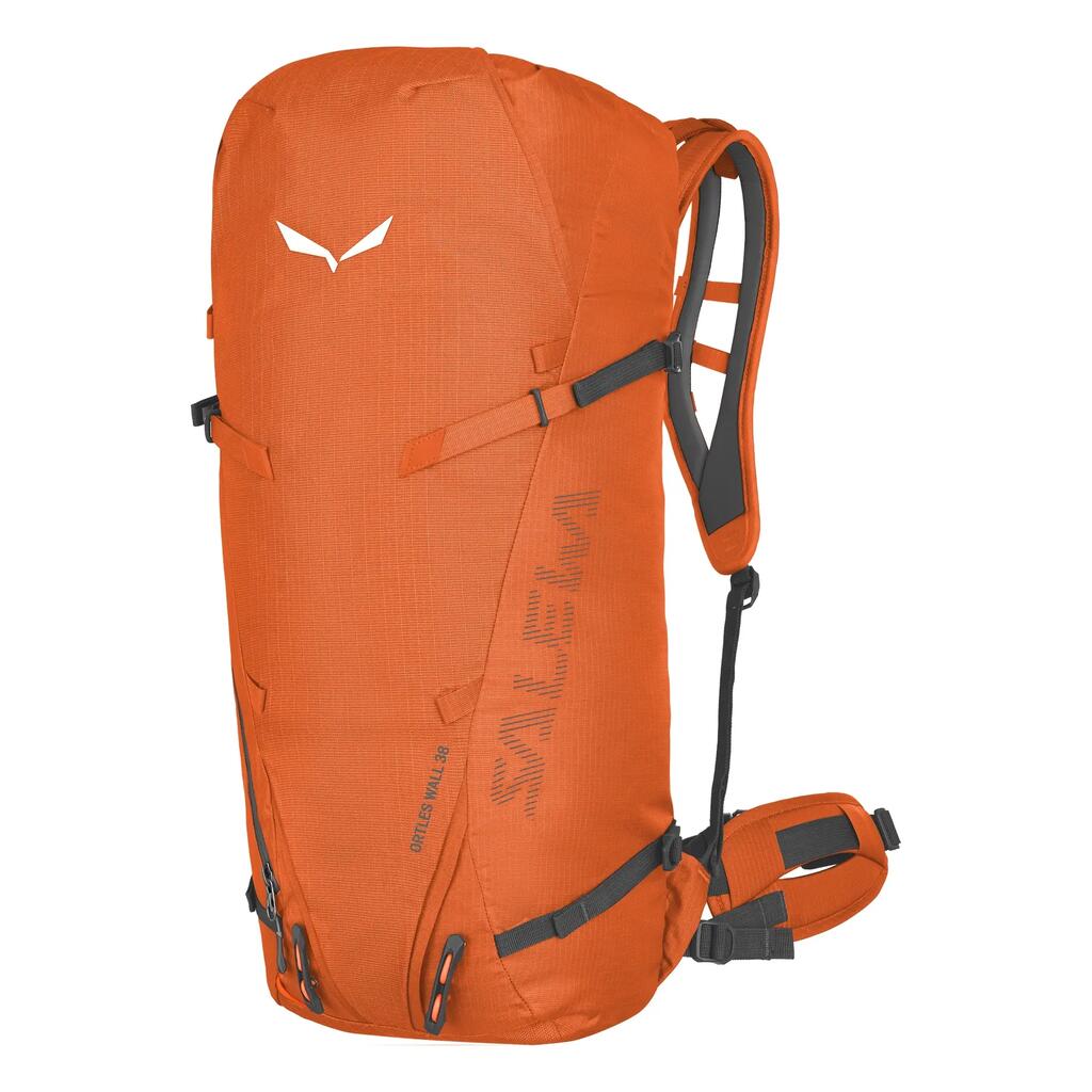 Hiking Bag Salewa Ortles All 38