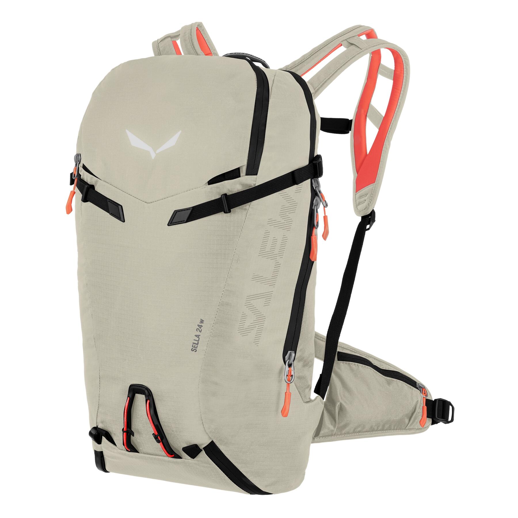 SALEWA picture