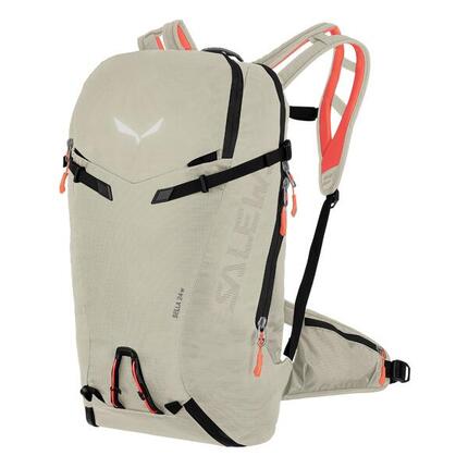 Wandertasche Damen Salewa Puez BP 23 L