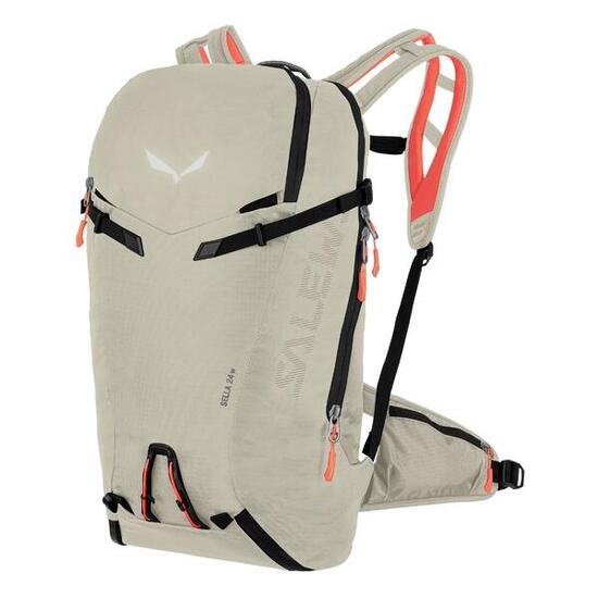 Wandertasche Damen Salewa Puez BP 23 L
