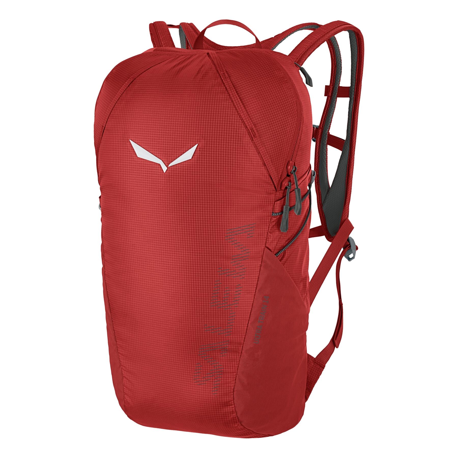SALEWA picture
