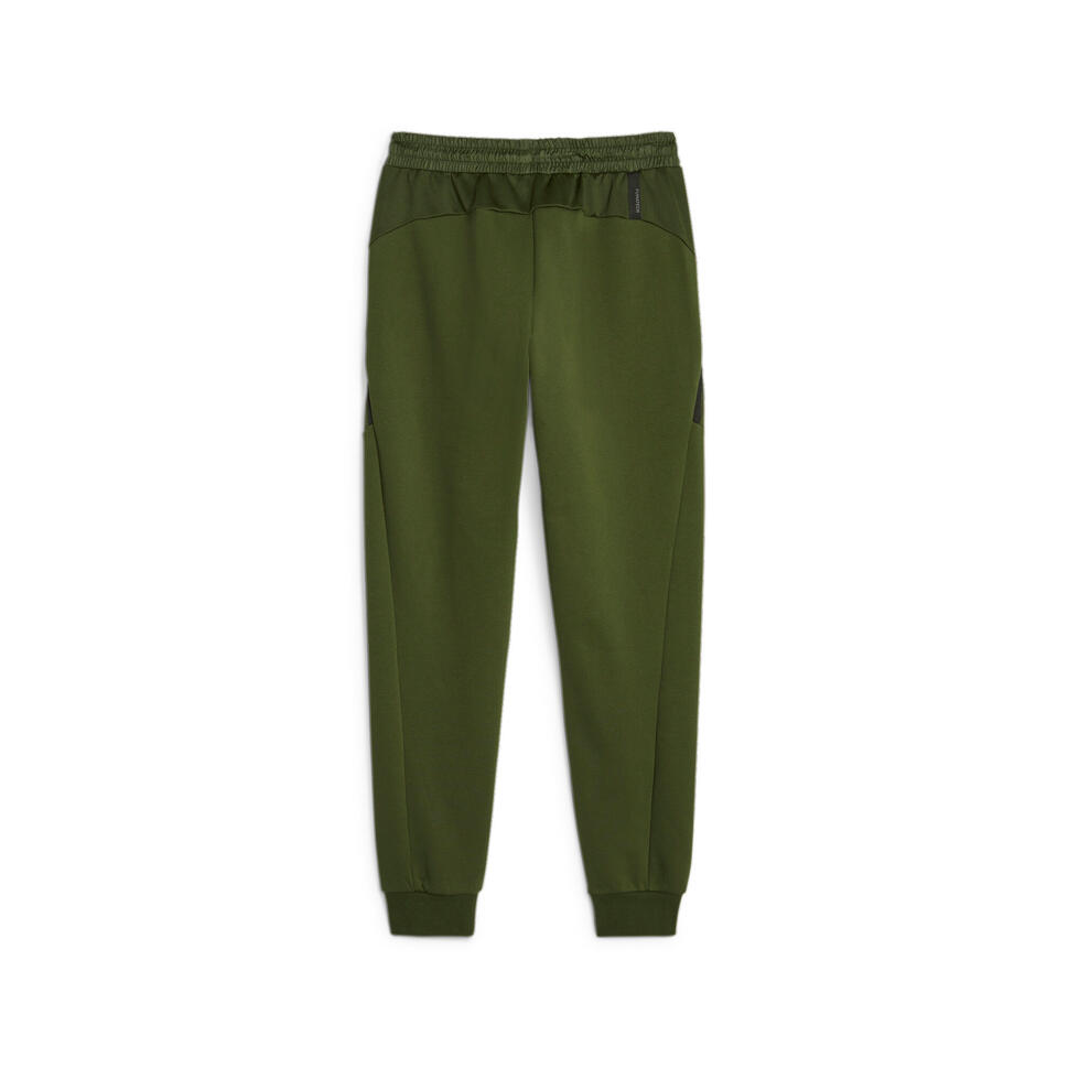 Puma Spodnie Tech Fl 62129431