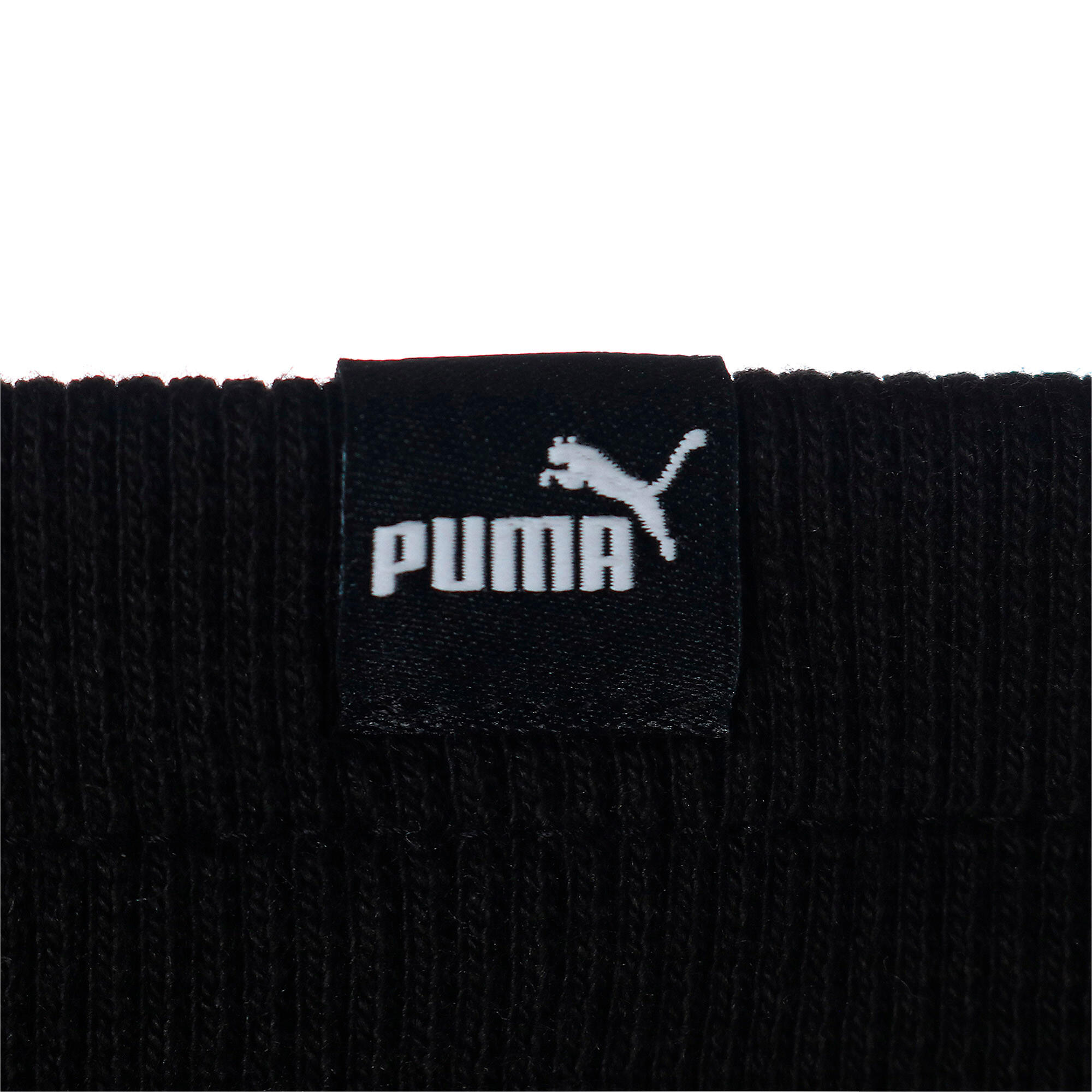 Puma Spodnie Ess 84719201 6/7