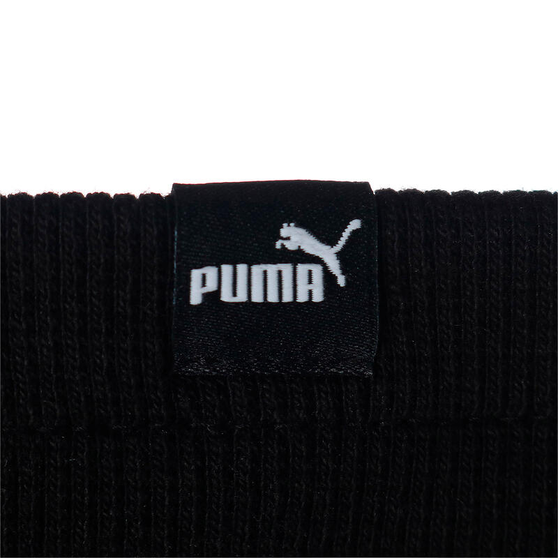 Puma Spodnie Ess 84719201