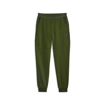Herren universal Hosen Puma 62129431