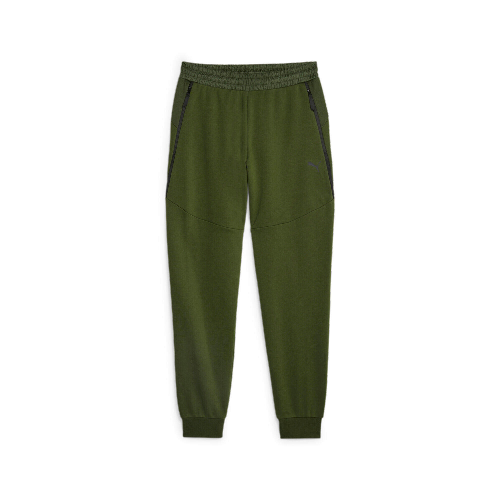 Puma Spodnie Tech Fl 62129431
