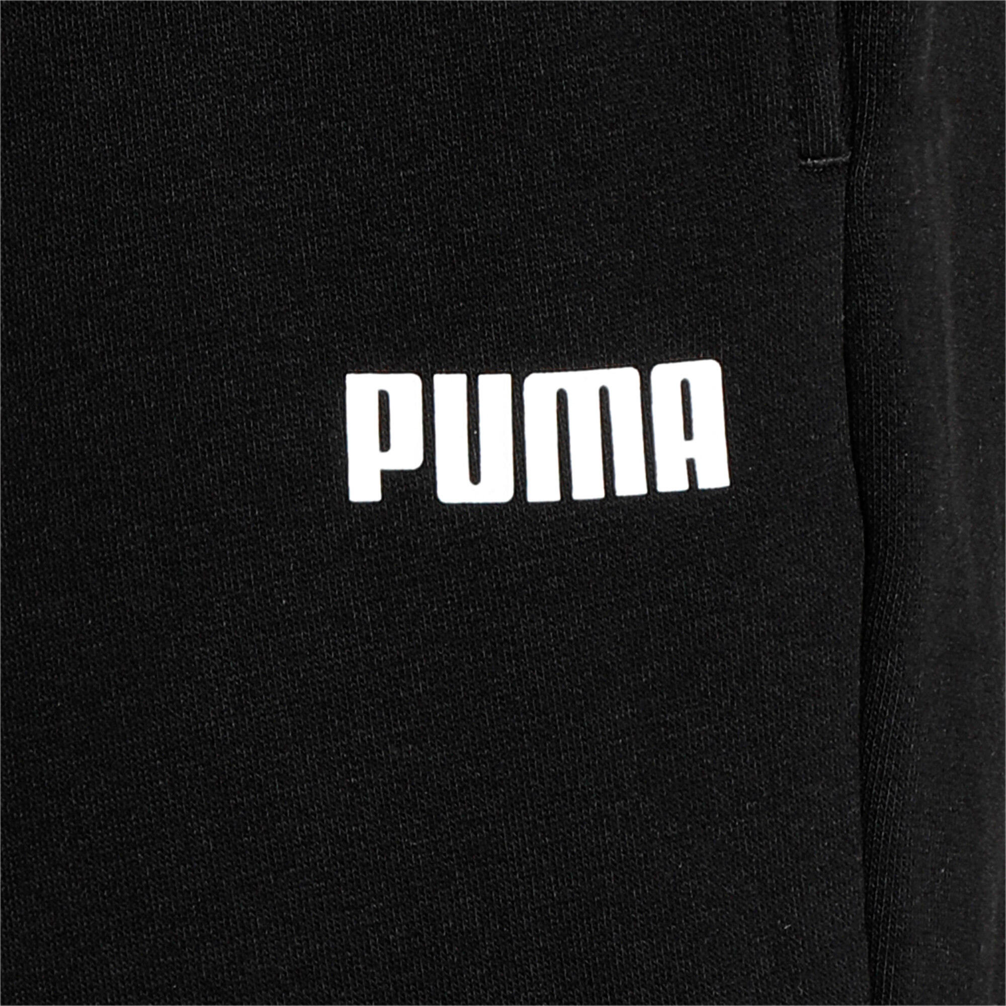 Puma Spodnie Ess 84719201 3/7