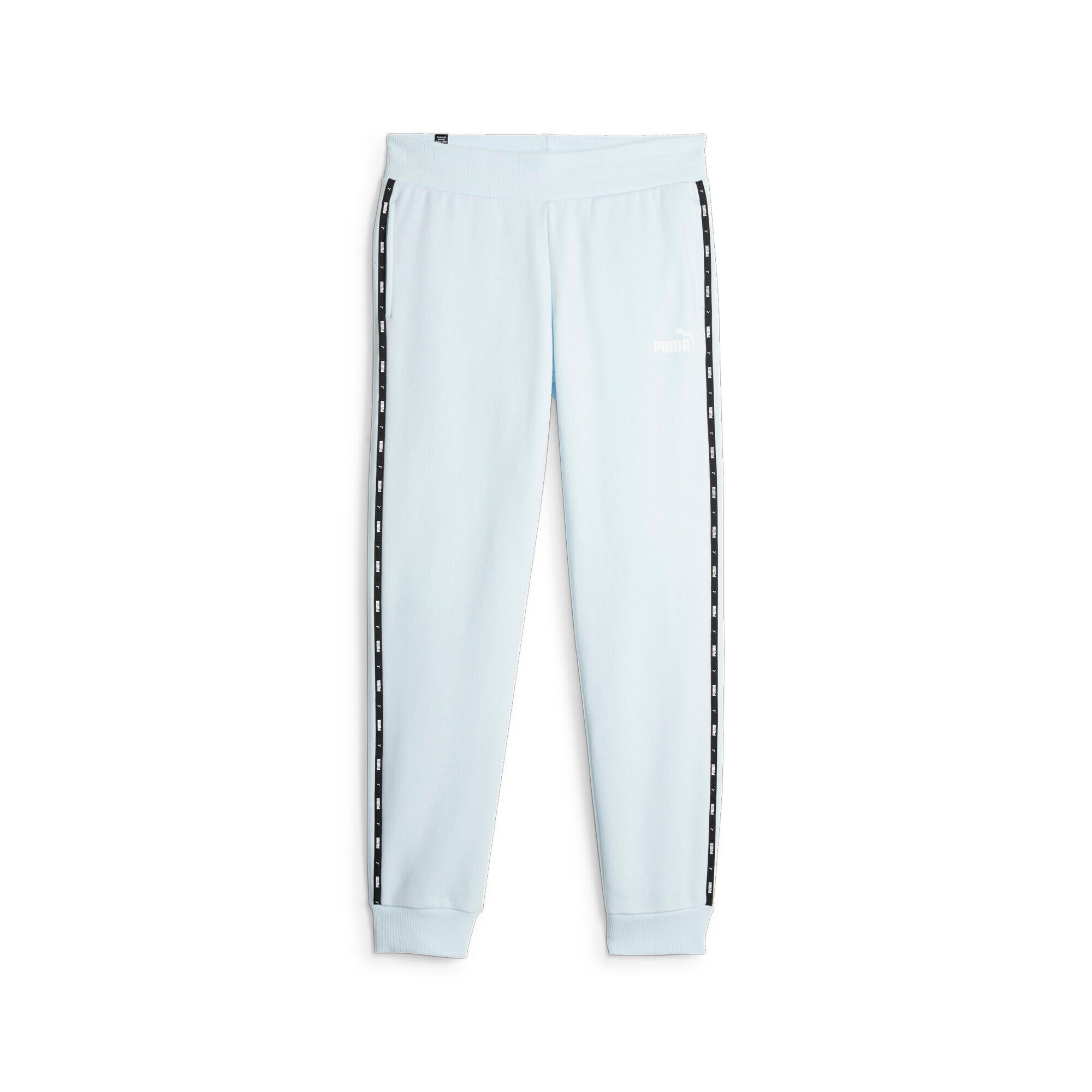 Puma Spodnie Ess Tape Fl Cl 67599969