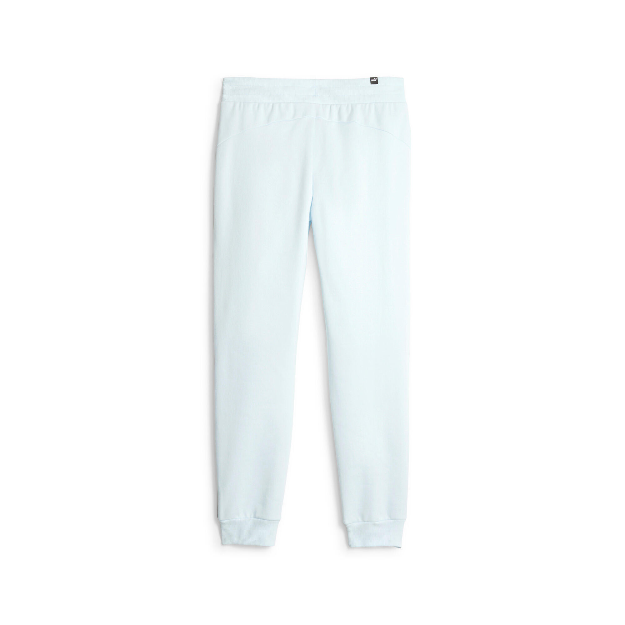 Puma Spodnie Ess Tape Fl Cl 67599969 2/3
