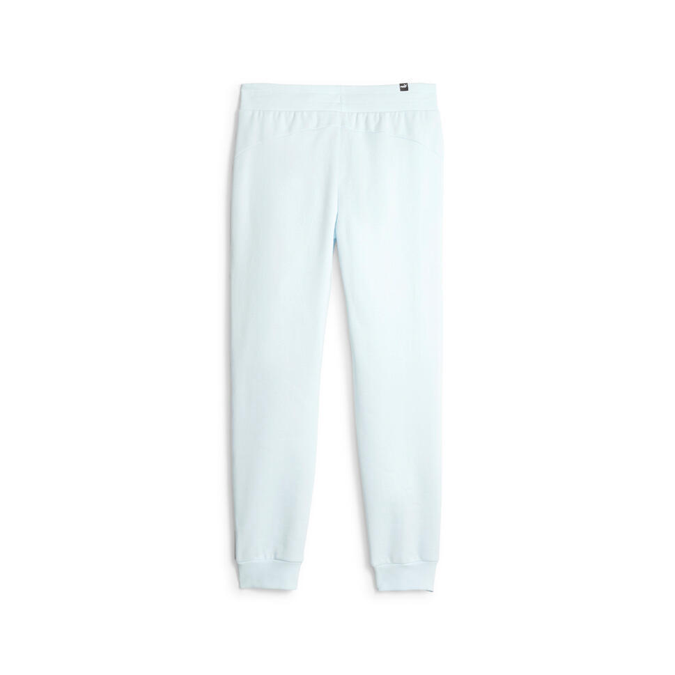 Puma Spodnie Ess Tape Fl Cl 67599969