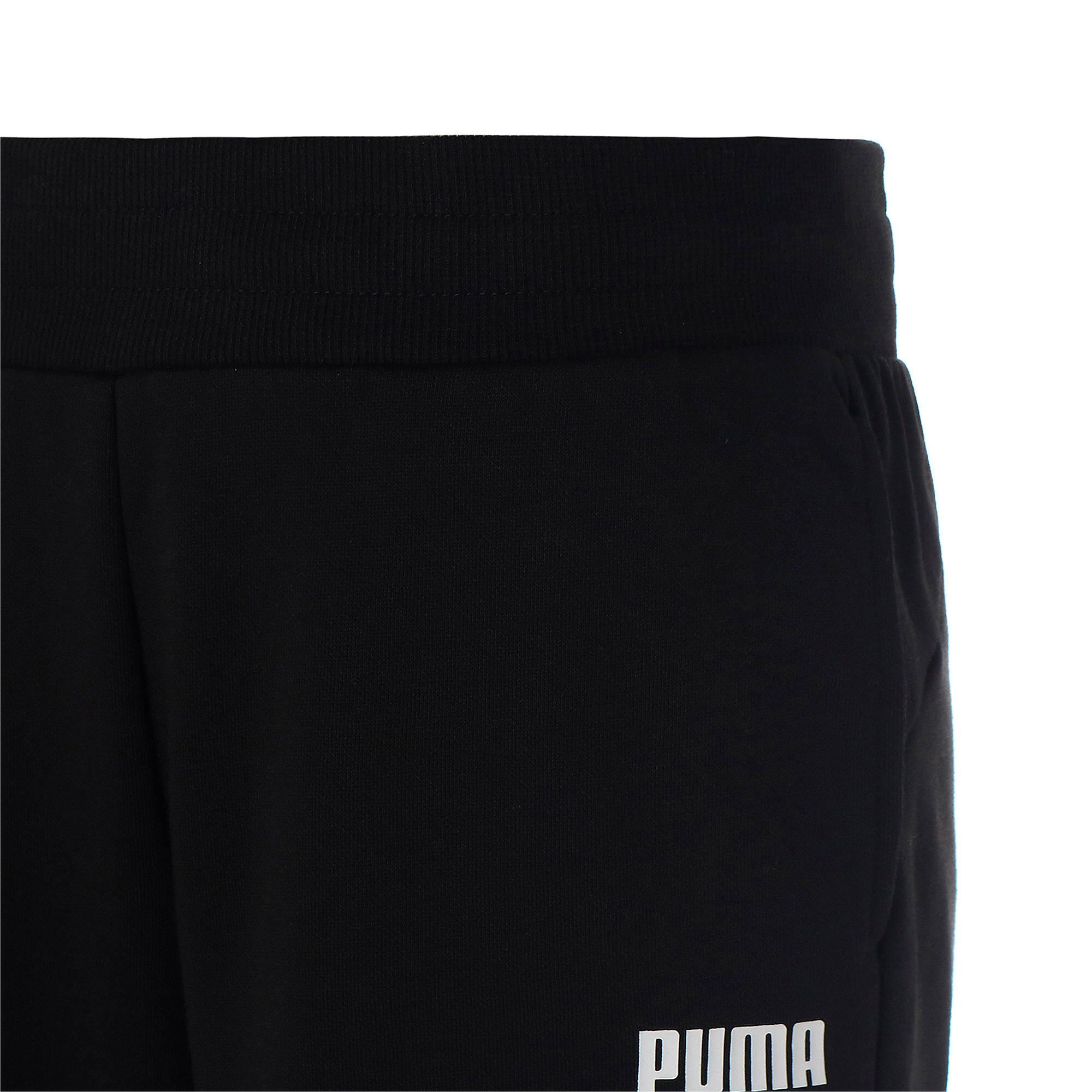Puma Spodnie Ess 84719201 4/7