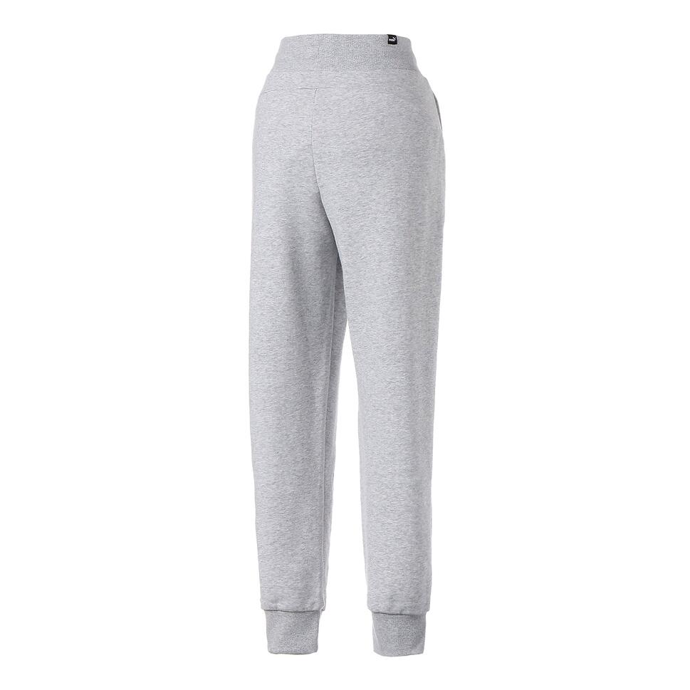 Puma Spodnie Ess Closed 84720402