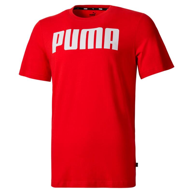 Puma Koszulka Ess 84722304