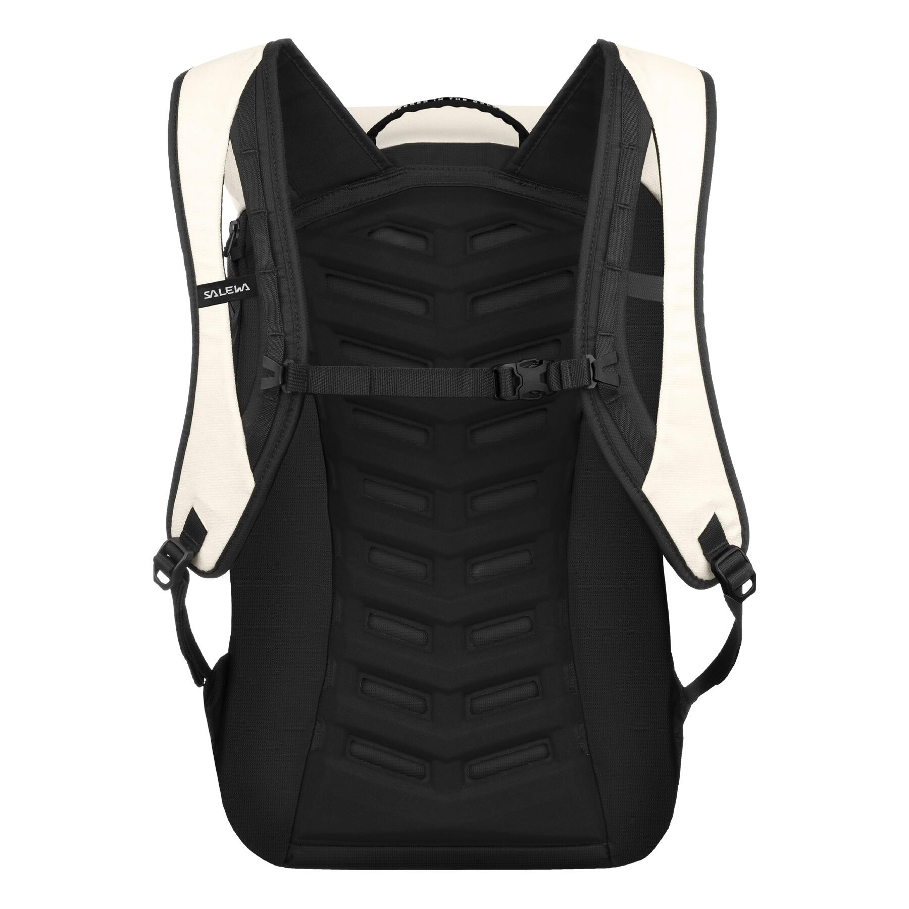 Plecak Turystyczny Unisex Salewa Fanes 18L 2/2