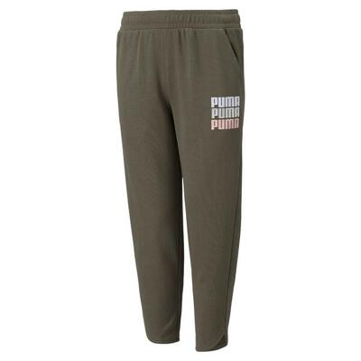 Puma Spodnie Alpha 7/8 58923744
