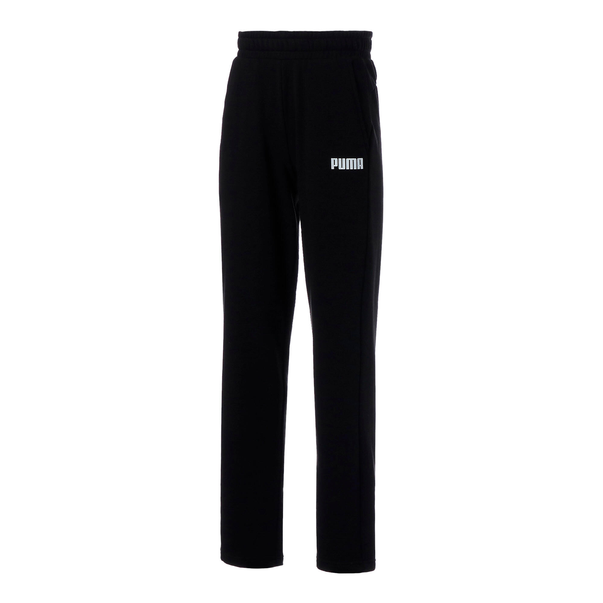 Puma Spodnie Ess 84723601