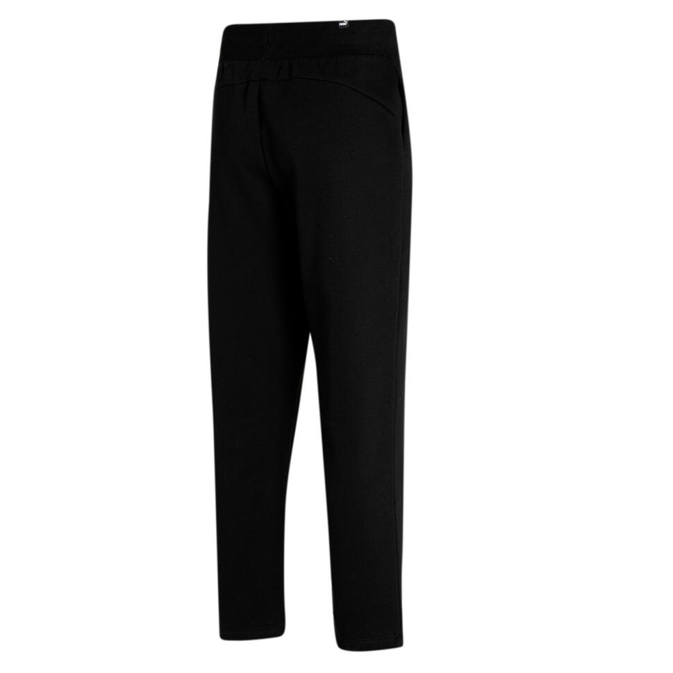 Puma Spodnie Ess 84719201