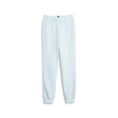 Puma Spodnie Ess+ Fl Cl 67211469