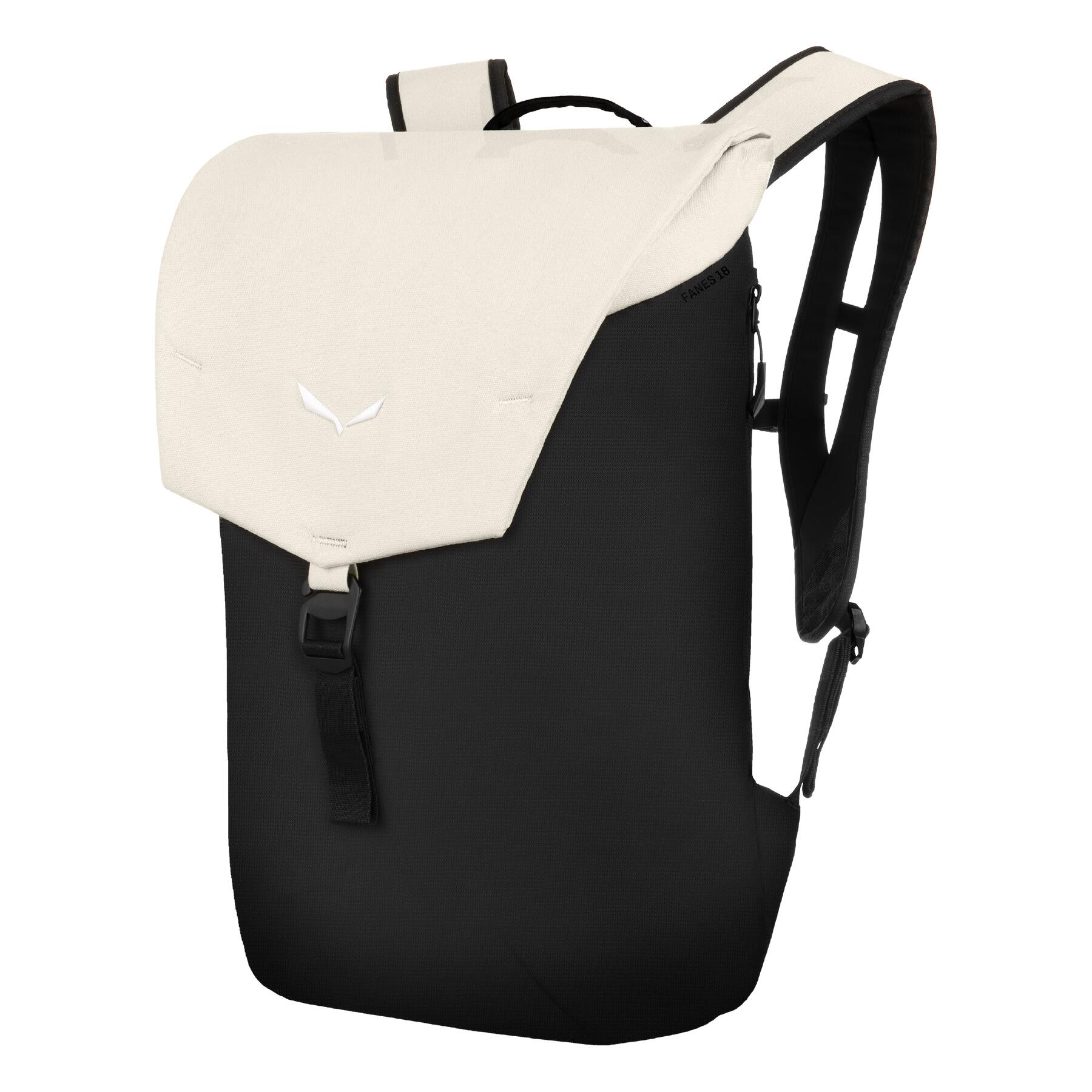 Plecak Turystyczny Unisex Salewa Fanes 18L
