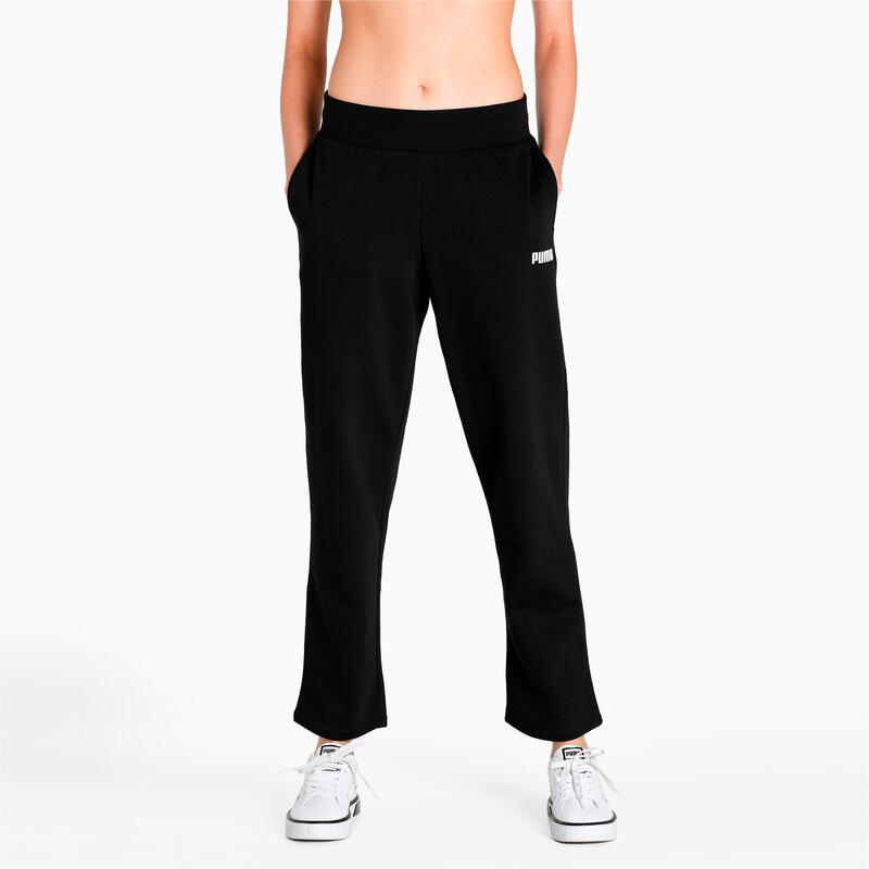 Puma Spodnie Ess 84719201
