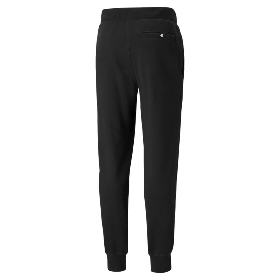 Puma Spodnie Jts 53229401