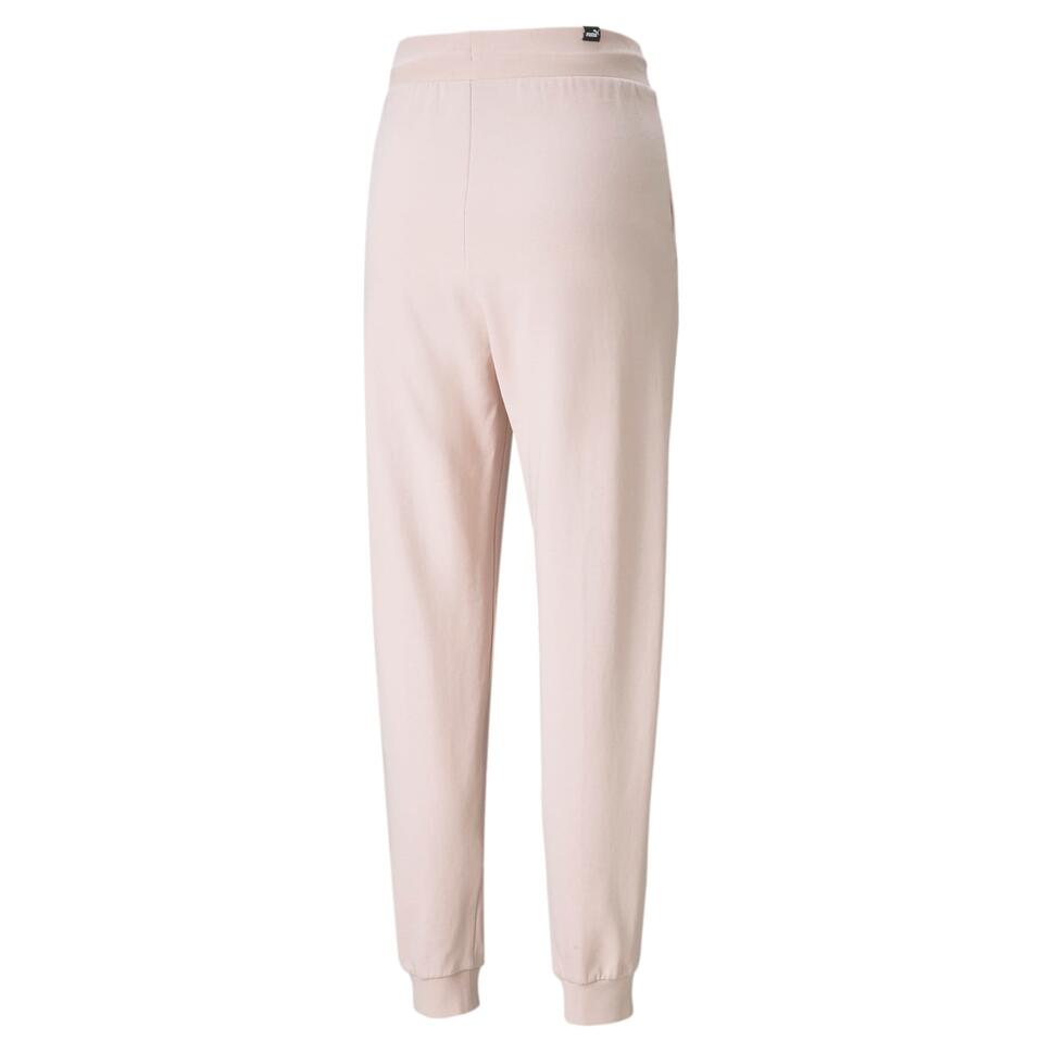Puma Spodnie Her High Waist 58952836