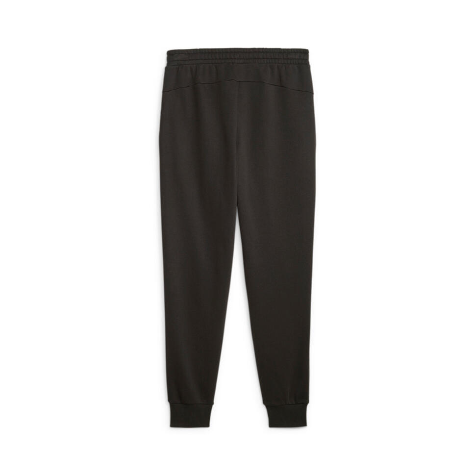 Puma Spodnie Mapf1 Ess Fl 62116101