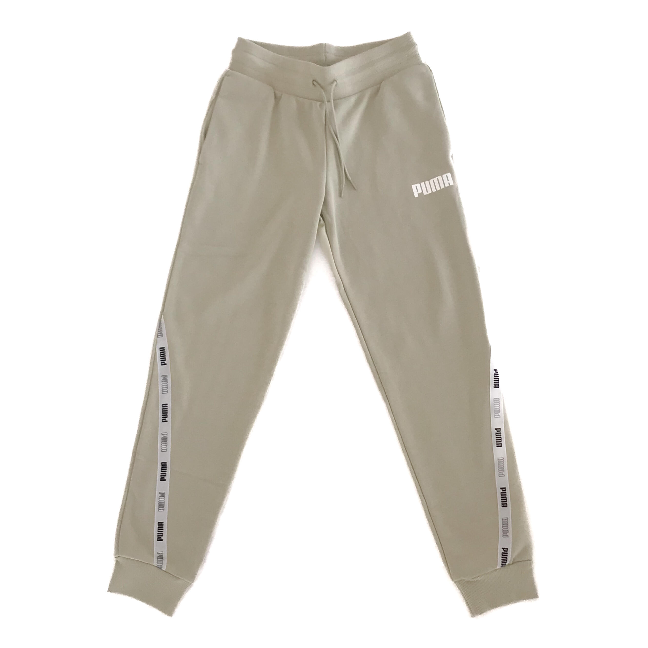 Puma Spodnie Tape 67402112