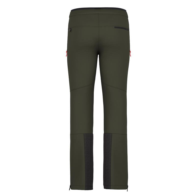 Pantalon Salewa Lagorai DST pentru drumeții