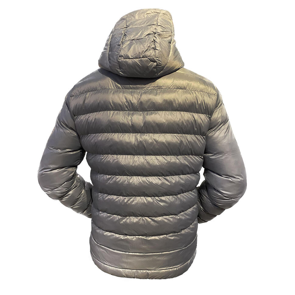 Kurtka męska Puma WINTER