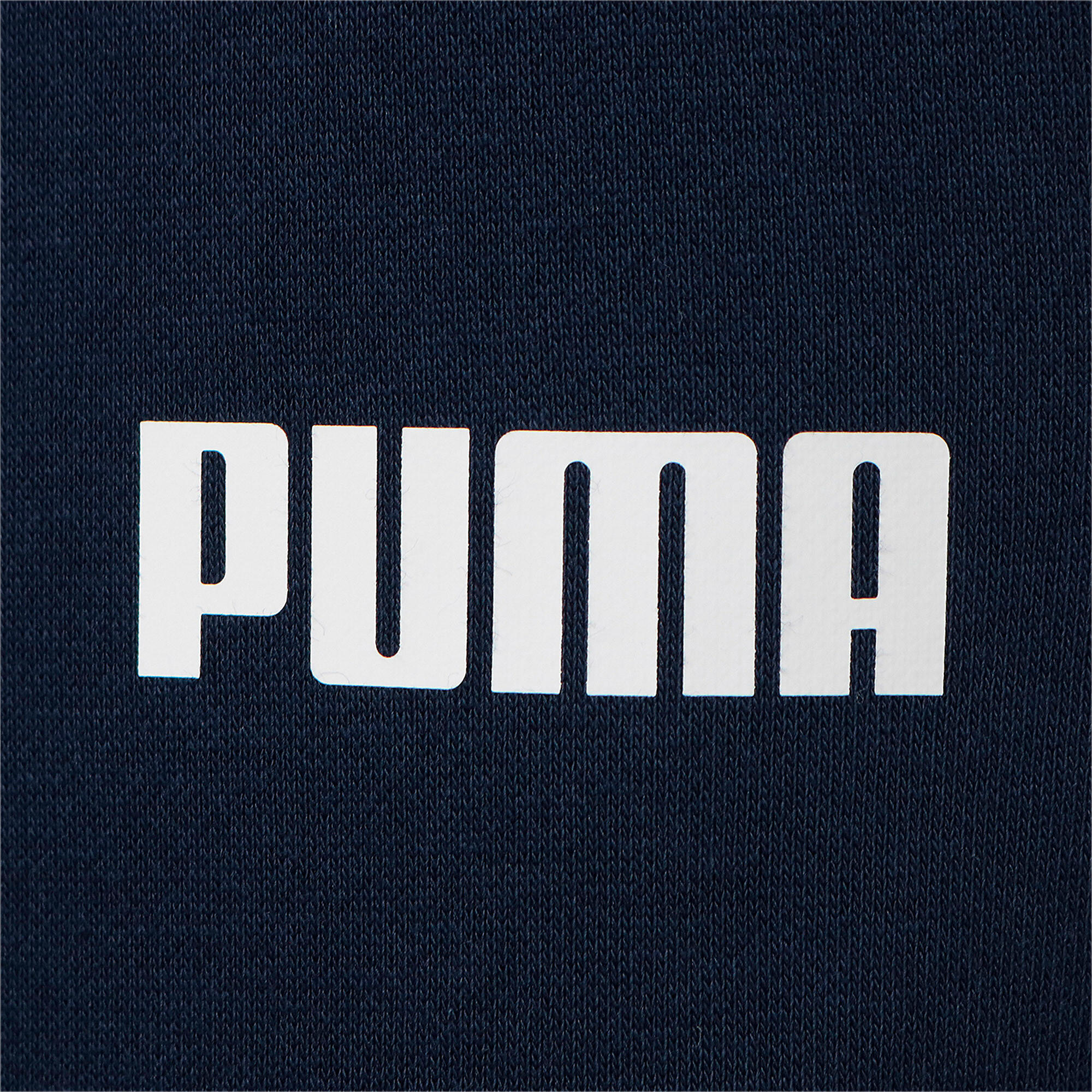 Puma Spodnie Ess 84723503 3/7