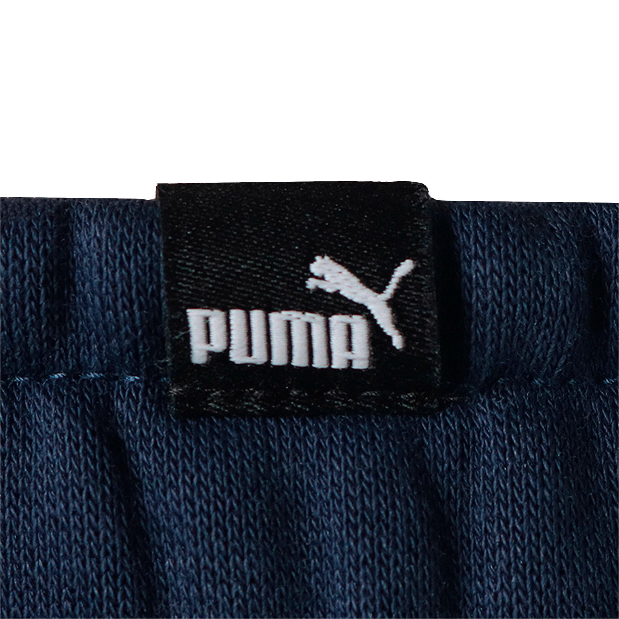 Puma Spodnie Ess 84723503 6/7