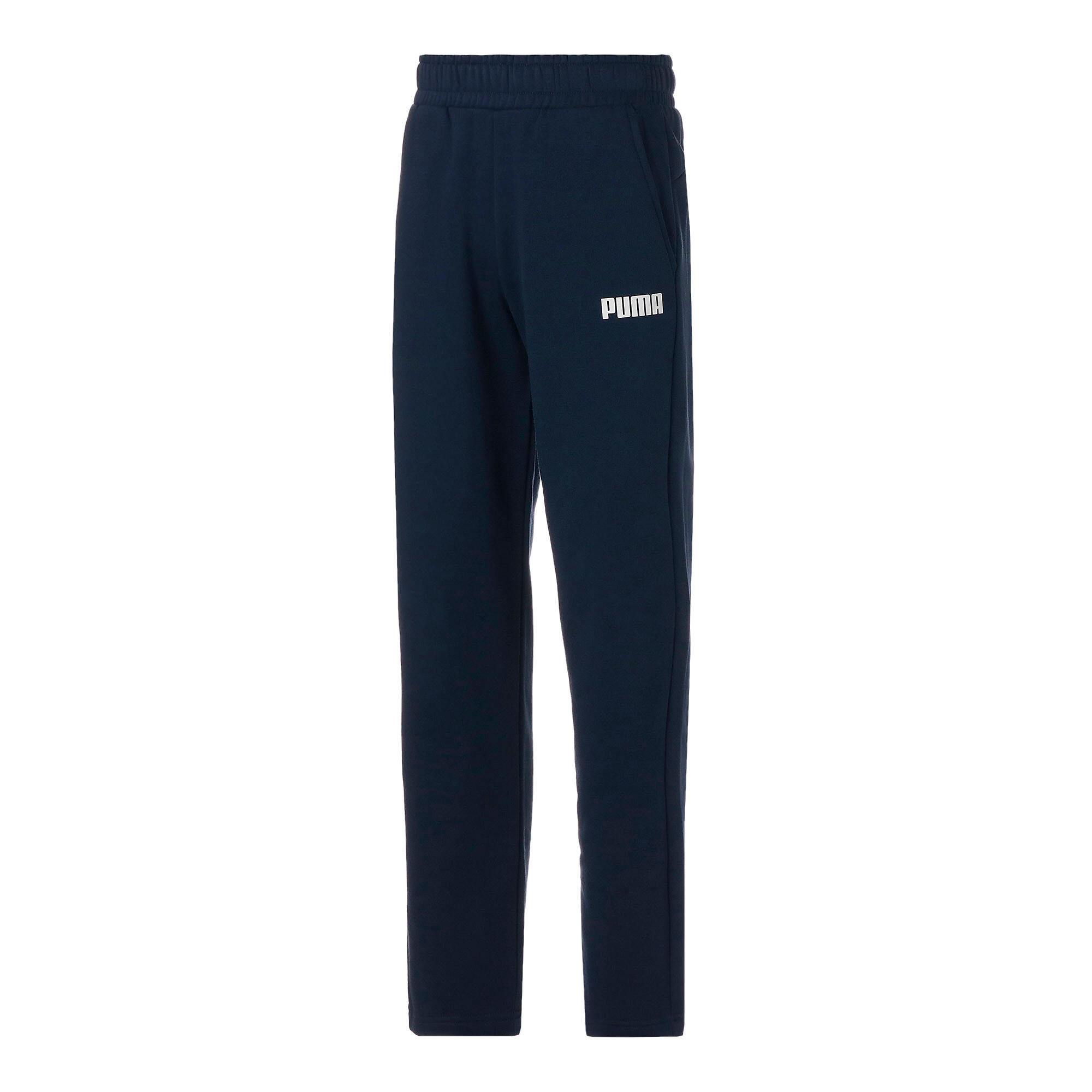 Puma Spodnie Ess 84723503 1/7