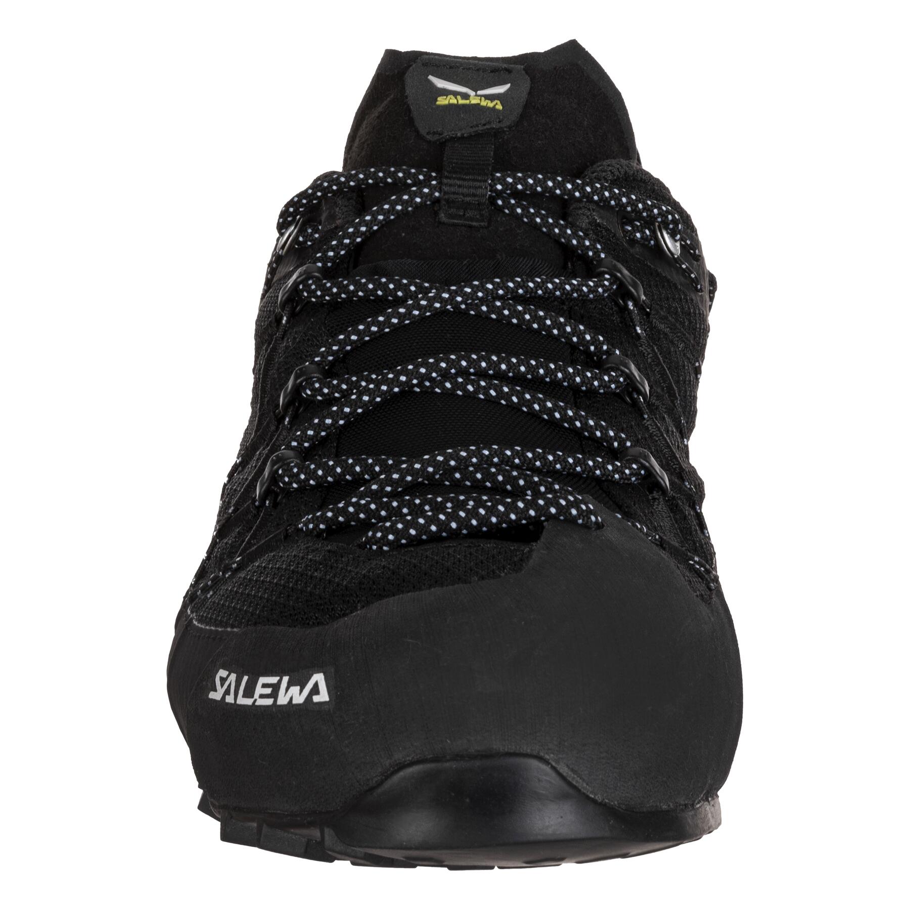 Buty Podejściowe Damskie Salewa Wildfire 2 Gtx 5/6