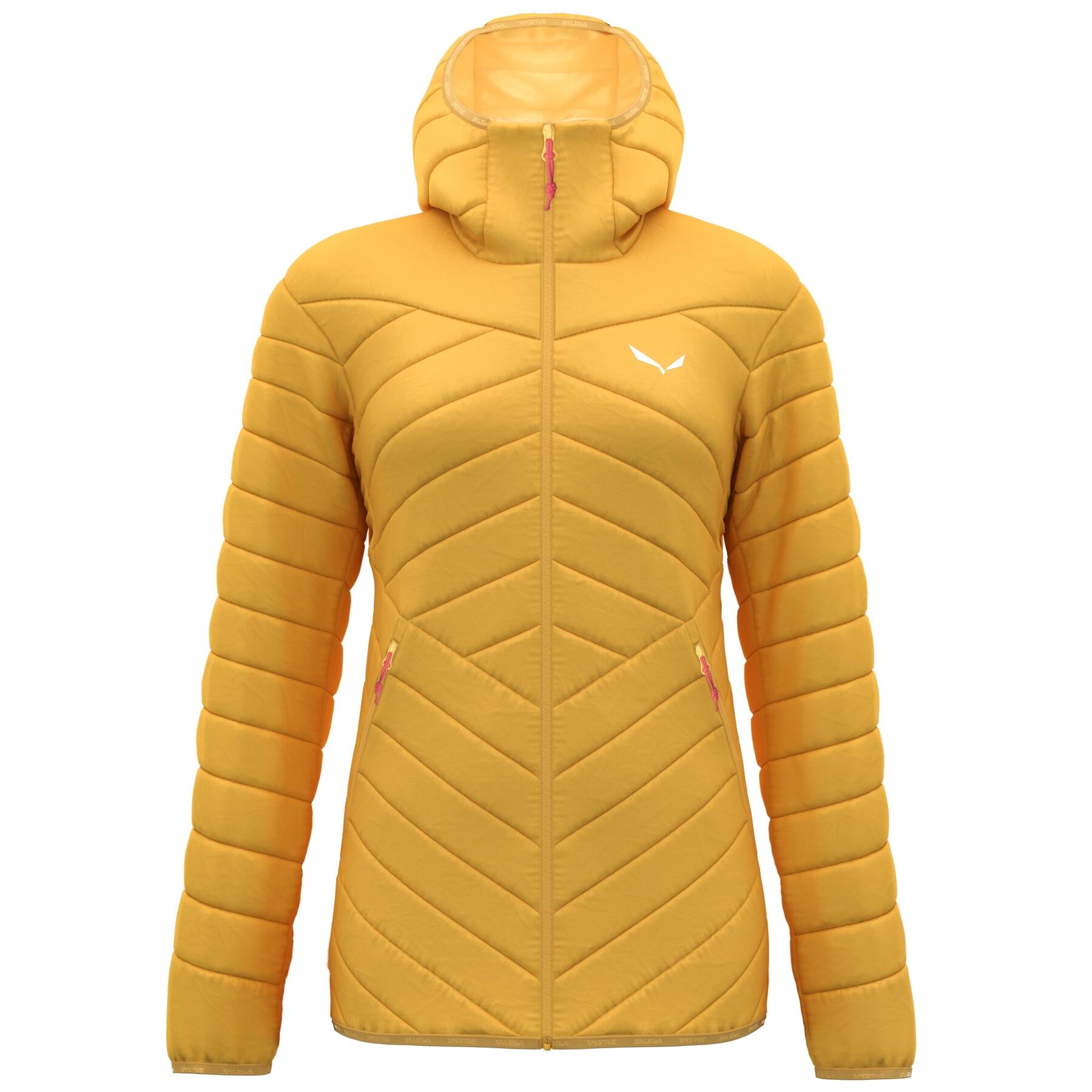 SALEWA picture