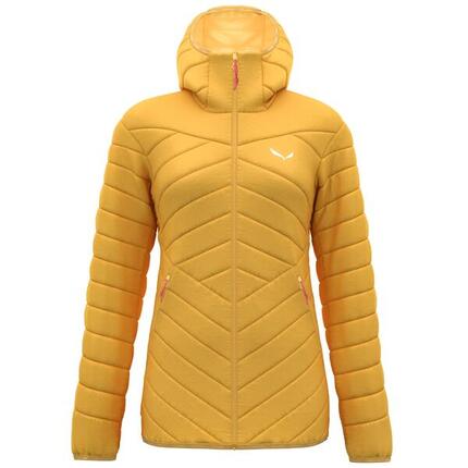 Kurtka Sportowa Damska Salewa Brenta Rds