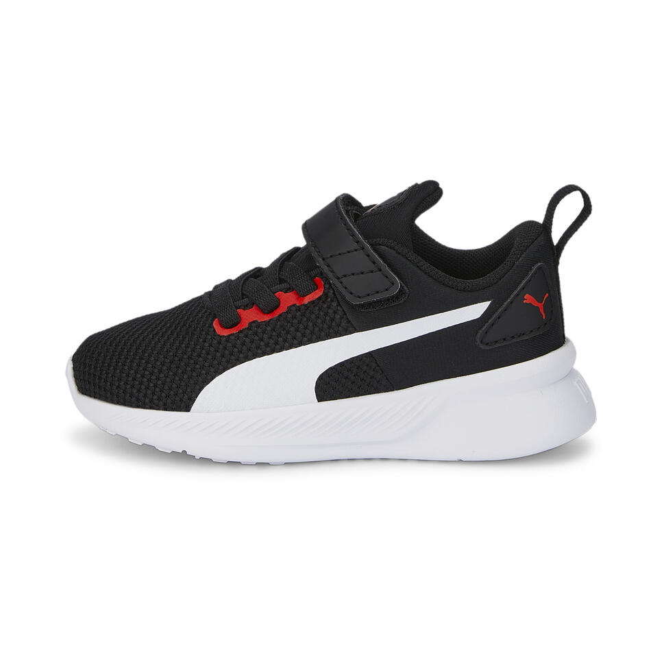Buty Sportowe Dziecięce Puma Flyer Runner V Inf