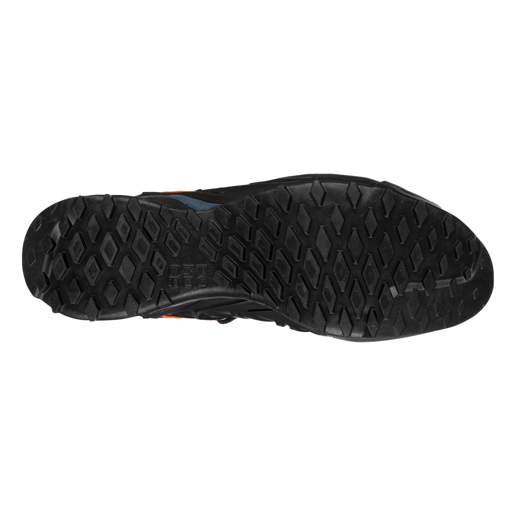 Chaussures randonnée hommes Salewa MS Wildfire Edge Gtx 3/7