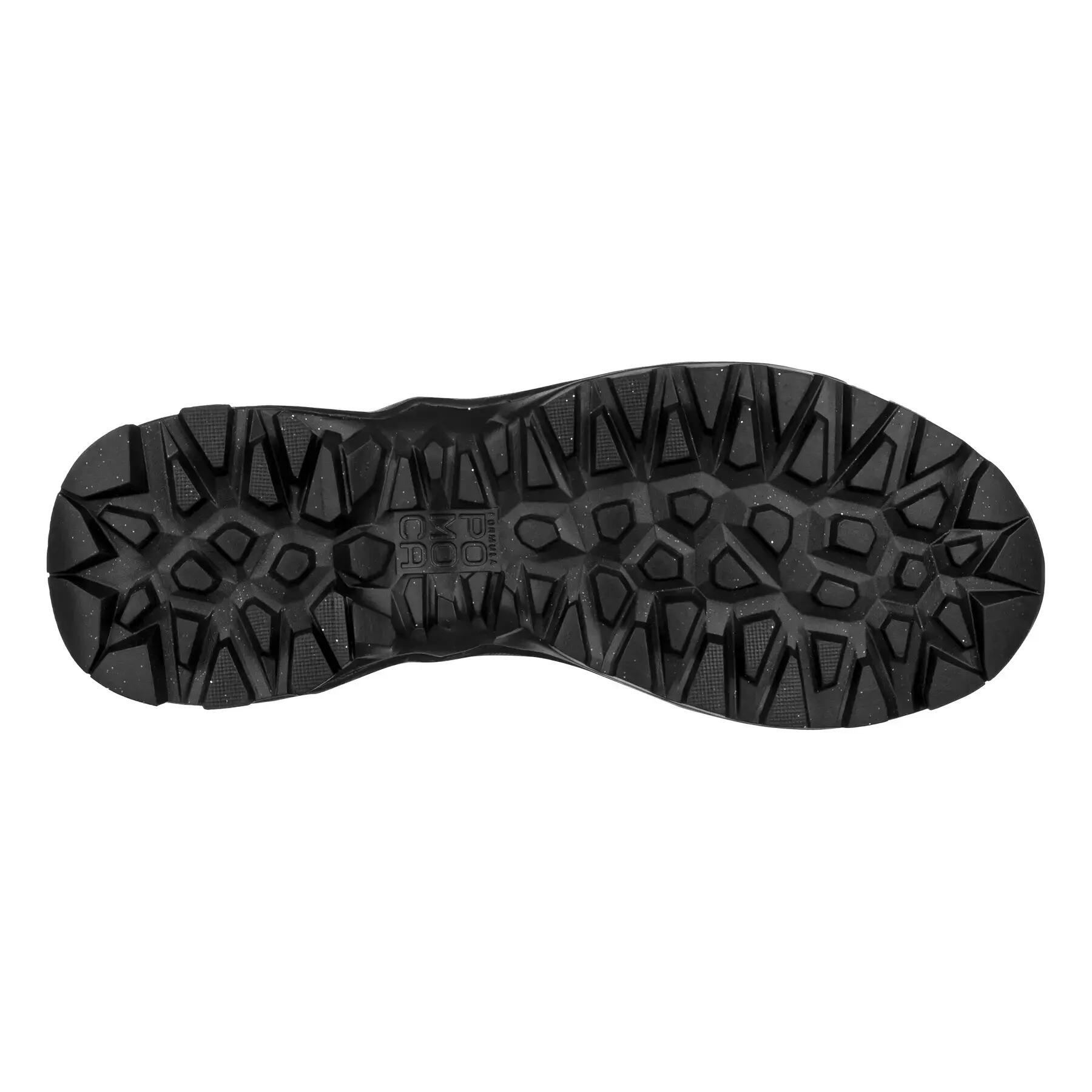 Scarpe trekking da donna Salewa Mate 3/7