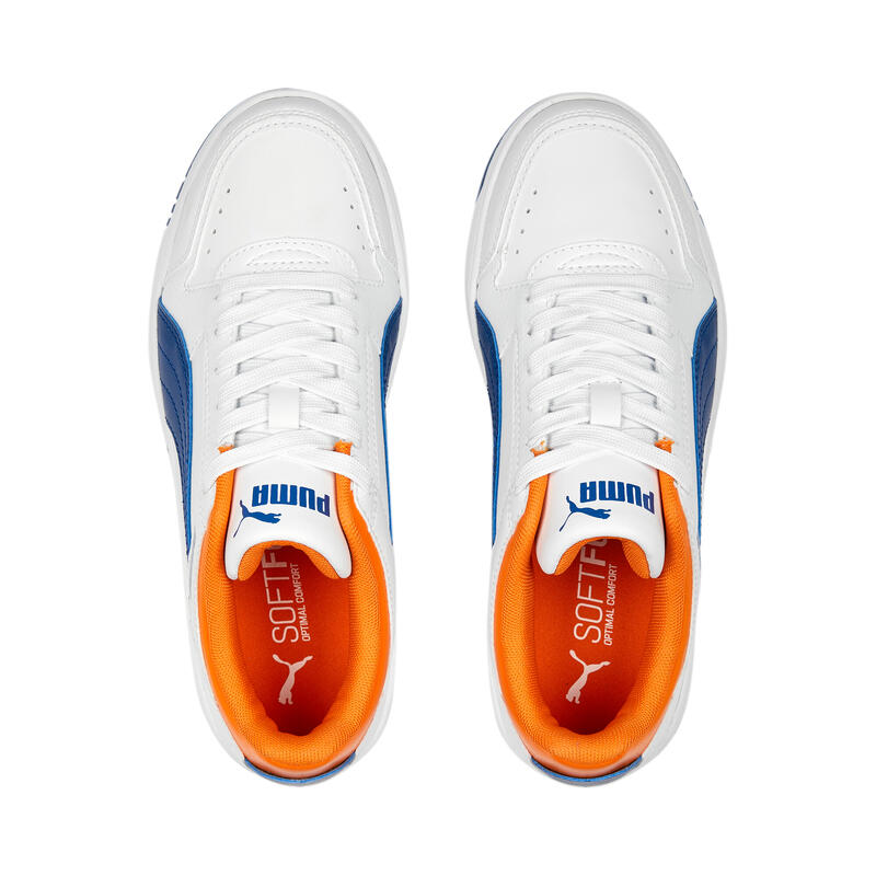 Buty Sportowe Dziecięce Puma Rebound Joy Lo Jr