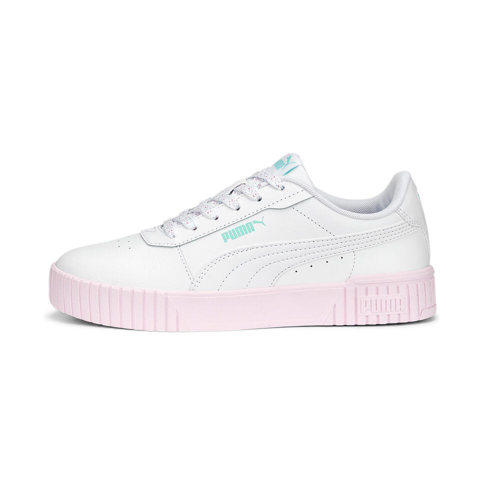 Buty Sportowe Damskie Puma Carina 2. Yummy