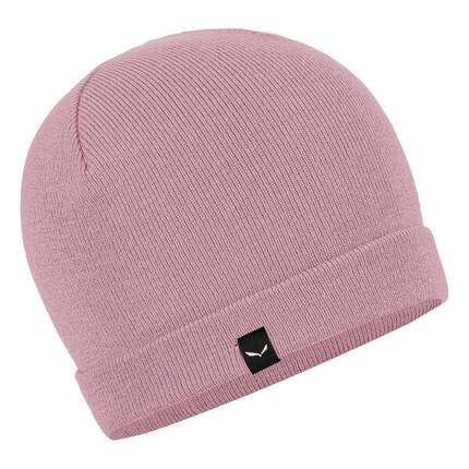 Czapka Zimowa Unisex Salewa Puez Am