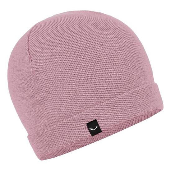 Czapka Zimowa Unisex Salewa Puez Am